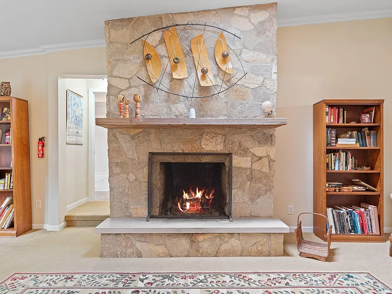 3812 Brookside Dr — Photo 19