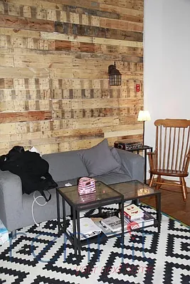 Rented by Rennit Inc. | media 13