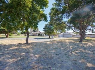 3118 Golf Rd, Turlock, CA 95380