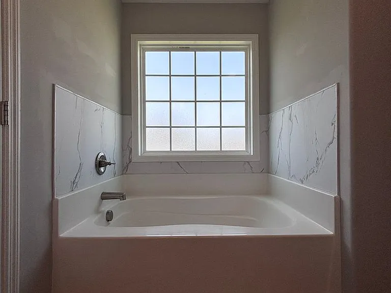 513 Harvest Meadow Xing — Photo 17