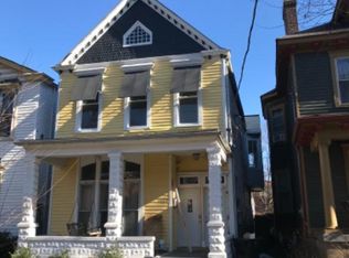 1427 S 6th St #2, Louisville, KY