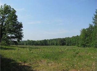 5650 Sulphur Creek Rd, Big Sandy, TN 38221