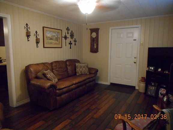 5th image of 19855 S Fm 3055