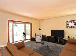 13 Curtis Ave, Middleton, MA 01949