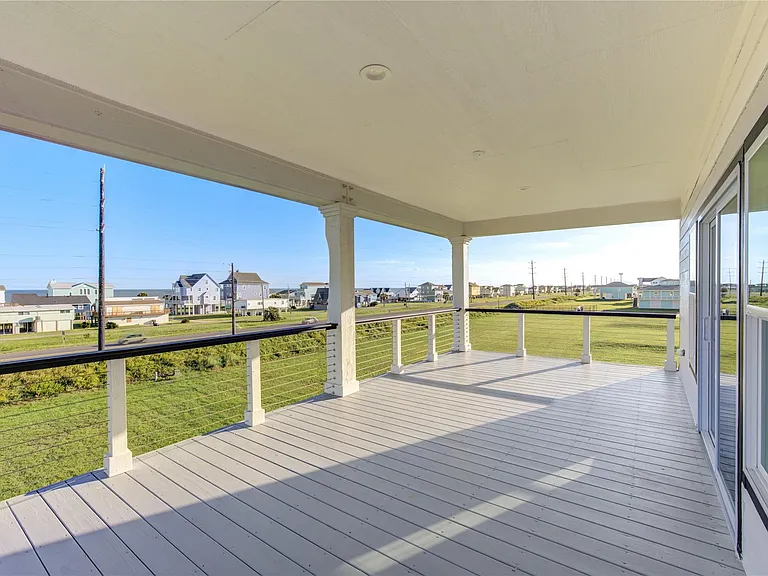 21201 Scissor Tail Ln — Photo 17