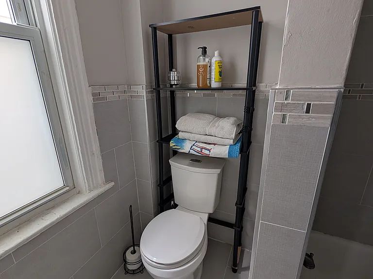 129 Arlington Ave — Photo 6