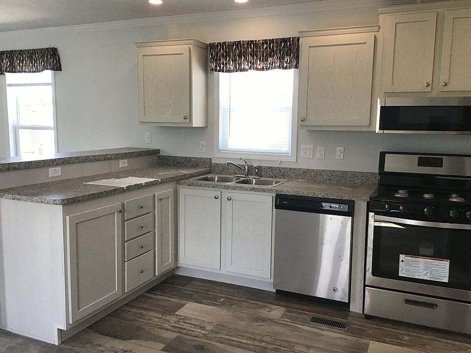 1st image of 11159 Red Arrow Hwy Lot 220