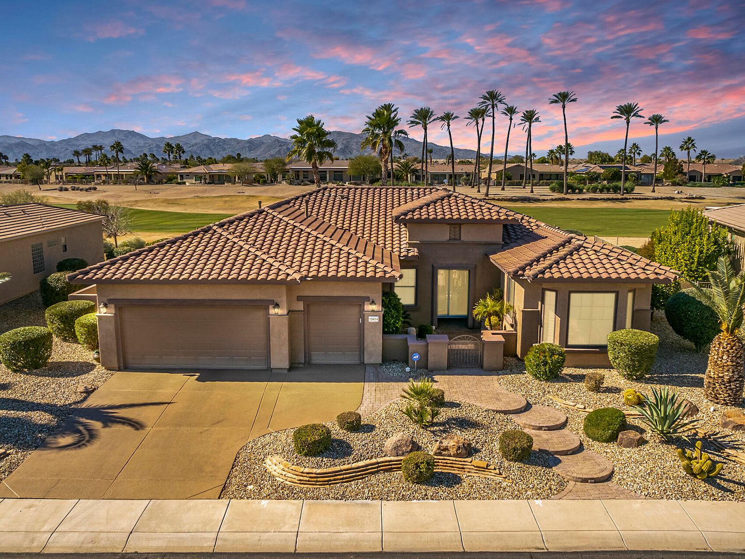 19414 N Ponderosa Ct, Surprise, AZ 85387 Zillow