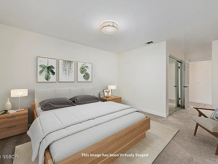 681 Daniel Dr — Photo 17