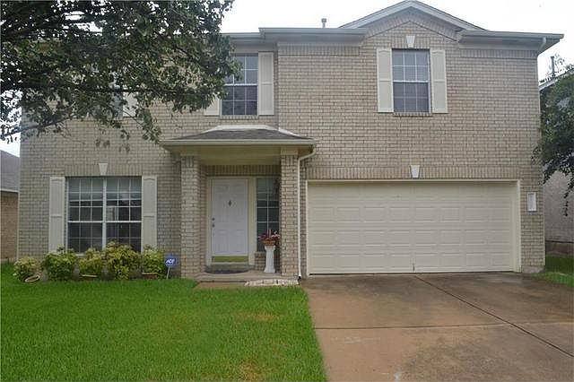 1st image of 5011 Cleves St