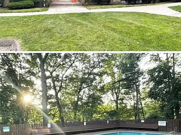 77 Kennedy Dr, Bridgeport, CT 06606