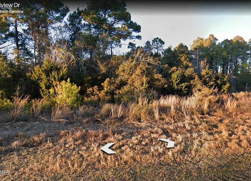 2nd image of 104 Grandview Drive