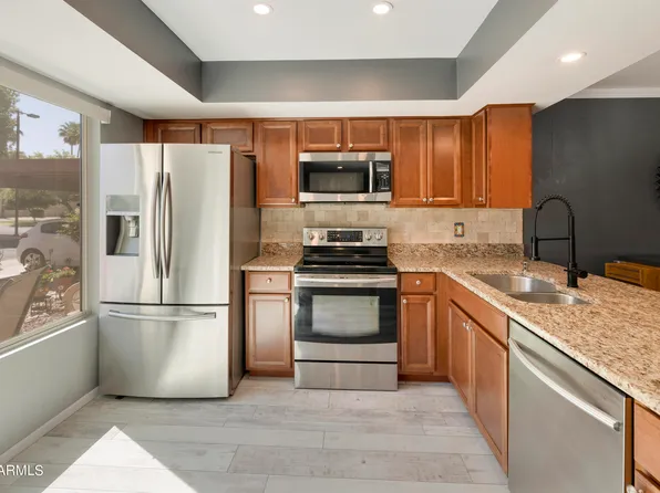510 S BOOJUM Way, Mesa, AZ 85208