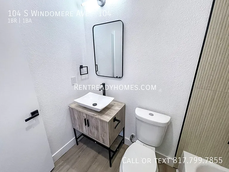104 S. Windomere Ave. — Photo 10