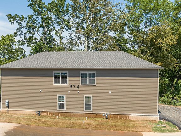 3rd image of 386 N Nature Ln