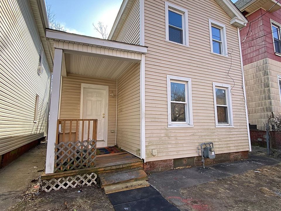 1st image of 88 Rosette St