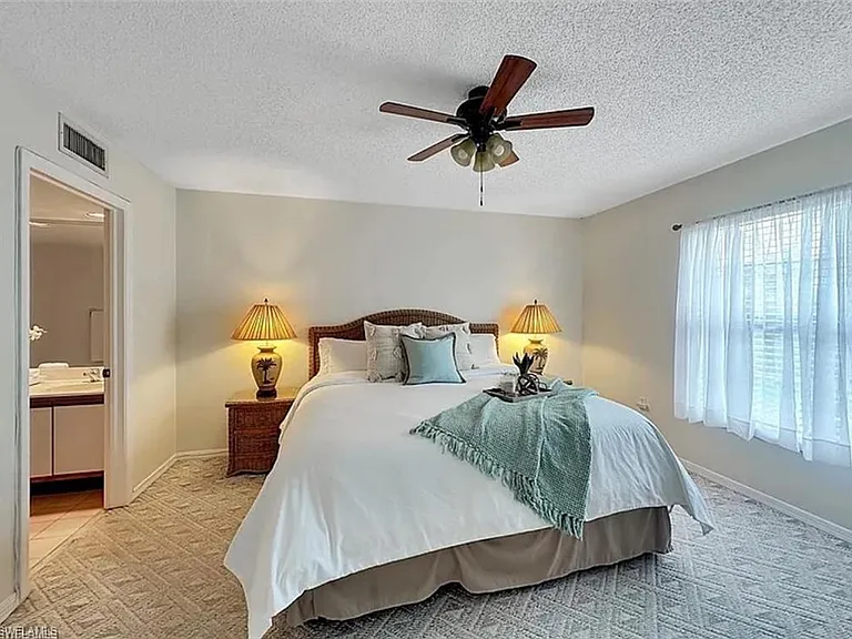 905 Augusta Blvd — Photo 14