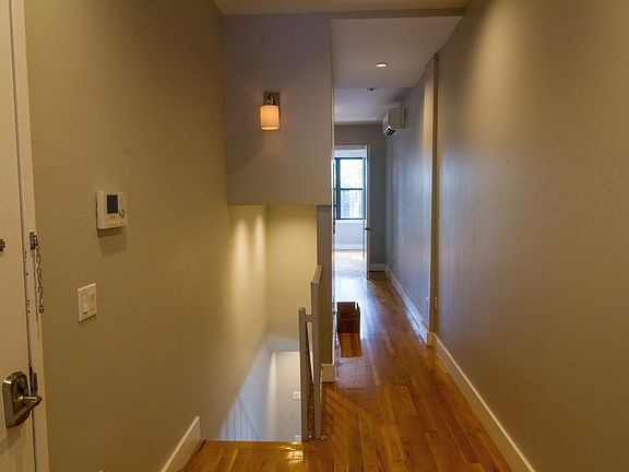 5th image of 218 Himrod St #1R