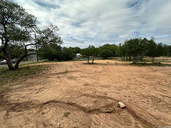 5th image of 153 W Stonecastle LOT 166A