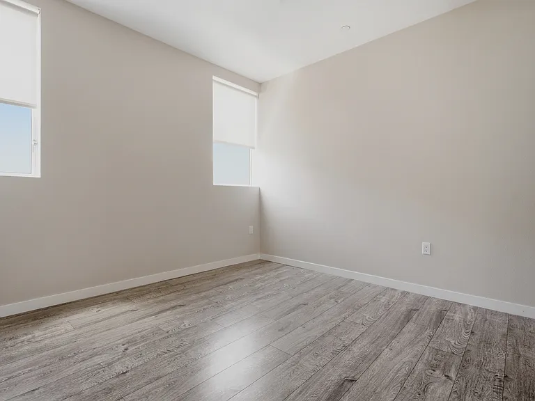 16300 Ventura Blvd #322 — Photo 23