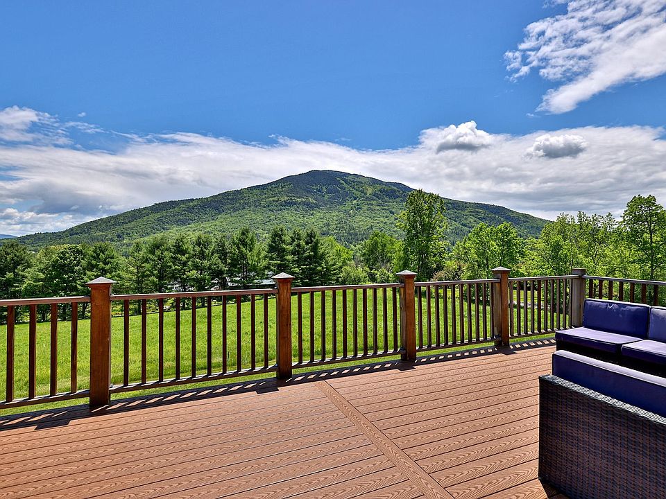 1st image of 310 Pierce Hill Road