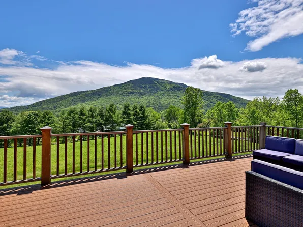 310 Pierce Hill Road, West Windsor, VT 05037