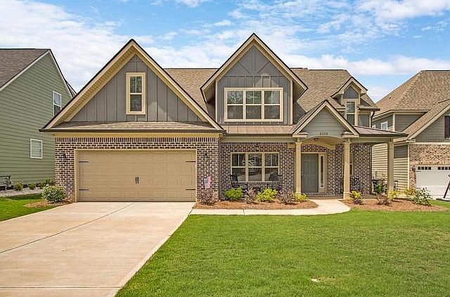 1st image of 6326 Southbroom Dr