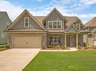 6326 Southbroom Dr, Evans, GA 30809