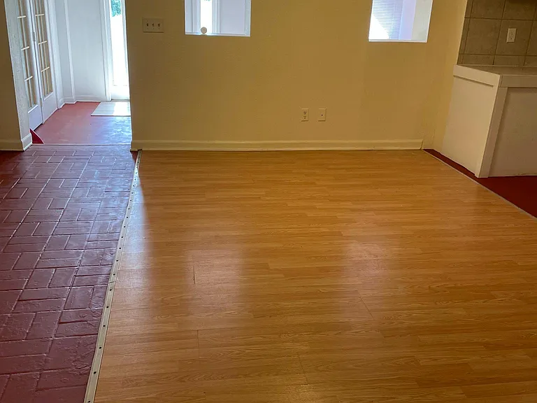 665 Live Oak Ave W #3 — Photo 6