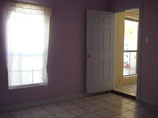 3rd image of 7226 STILL BROOK DR