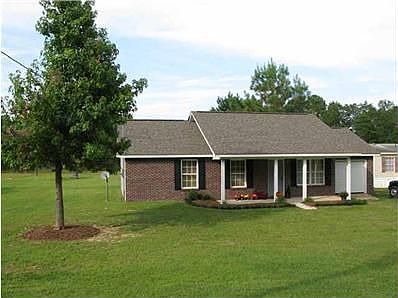 2nd image of 540 McNair Rd