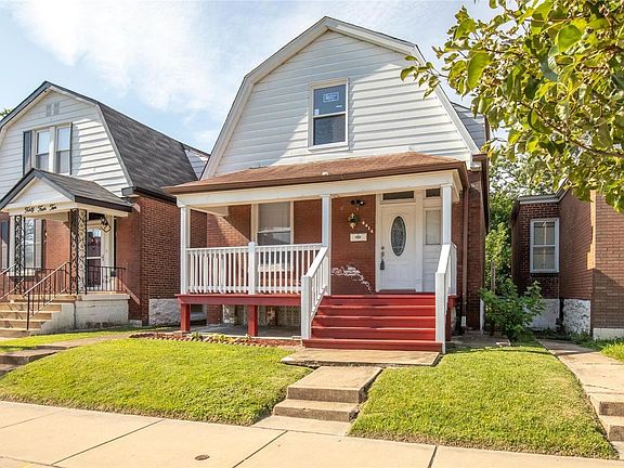 3rd image of 4414 Delor St