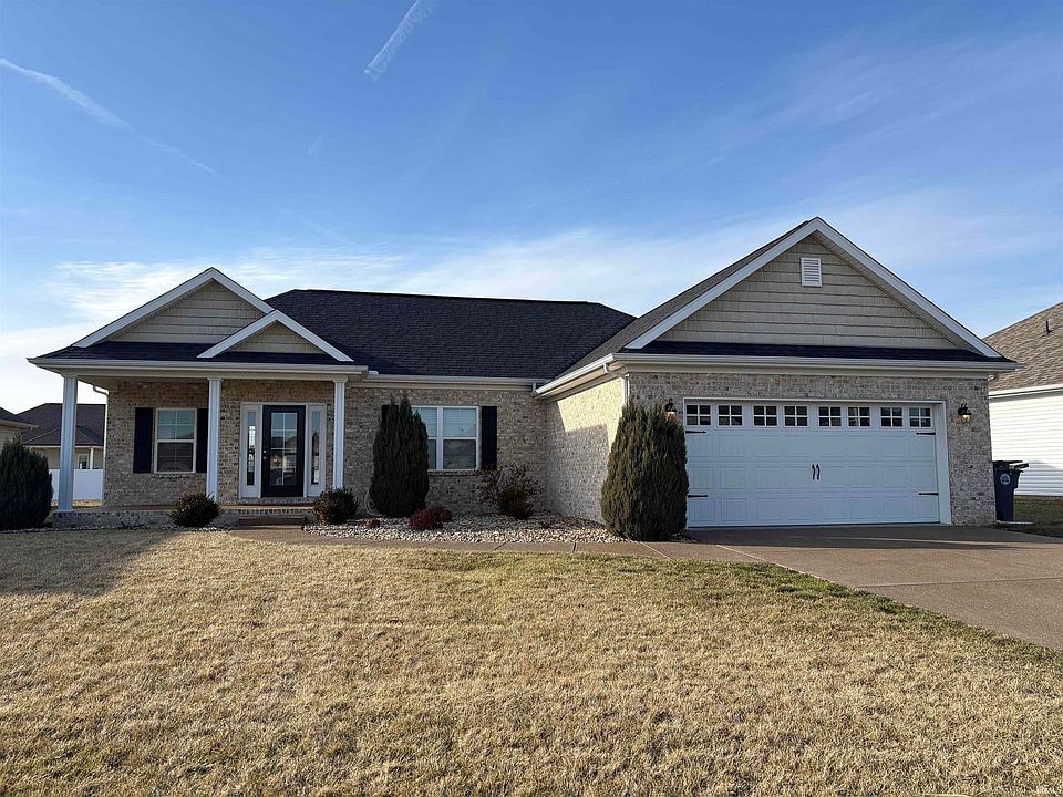 1st image of 3500 Braewick Dr