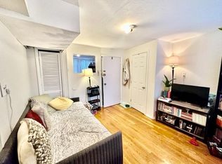 20 Stillman St #303RR, Boston, MA 02113