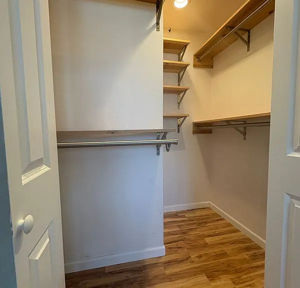 7108 Santa Ana Cir — Photo 18