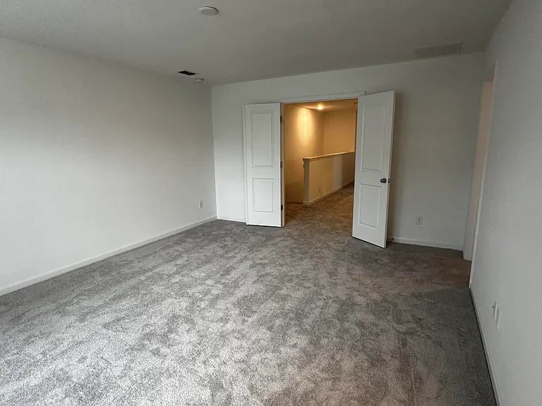 4387 Leeward Breeze Loop — Photo 24