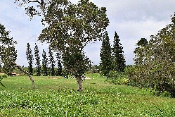 2nd image of Kane Pl Lot 276