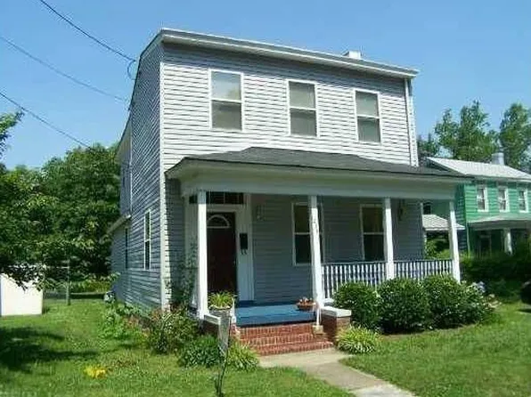234 Plover Dr, Portsmouth, VA 23704