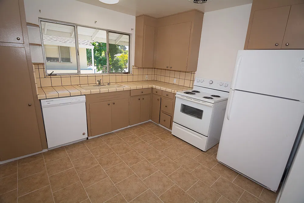 2 bed, 845 sqft, $2,795 — Photo 1