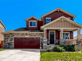 13760 Spruce St, Thornton, CO 80602