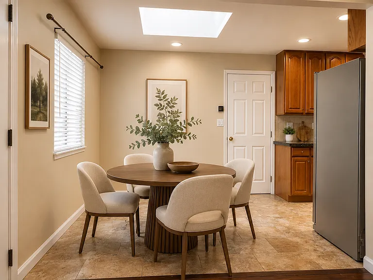 1079 Bradford Dr — Photo 4