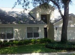 1315 Hampshire Place Cir, Altamonte Springs, FL 32714