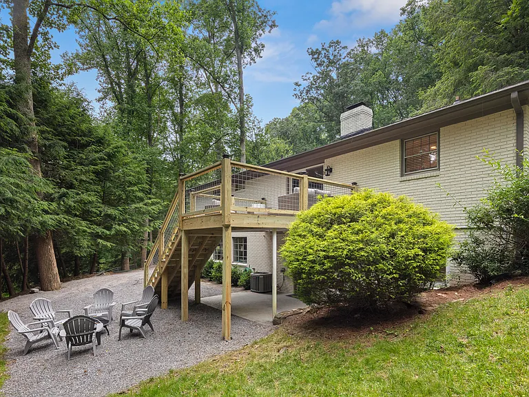 116 Overlook Rd — Photo 39