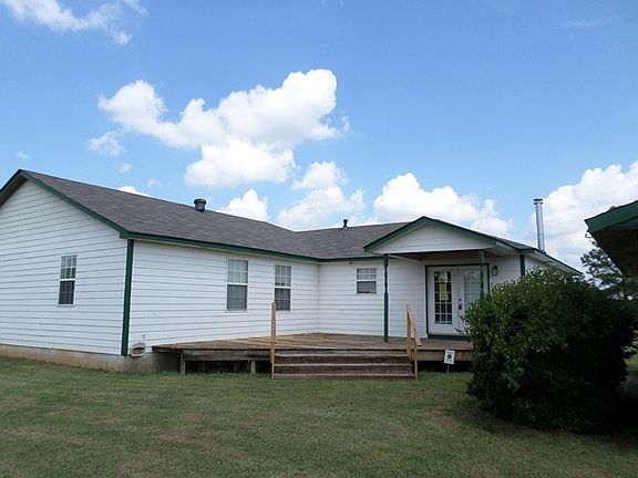 4th image of 28686 E County Road 1680