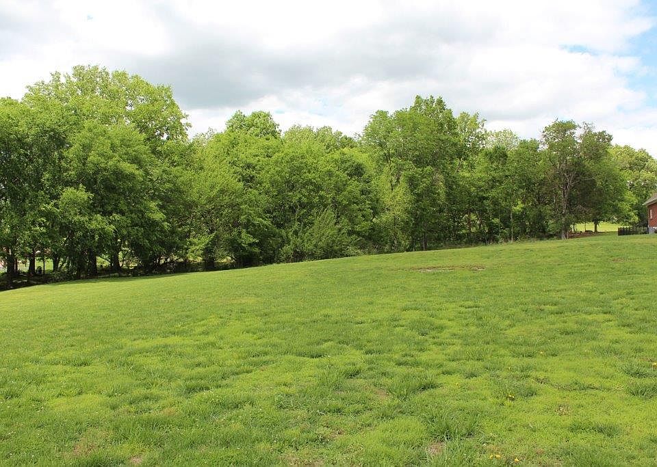 2nd image of 37 Thoroughbred Ln Lot 37