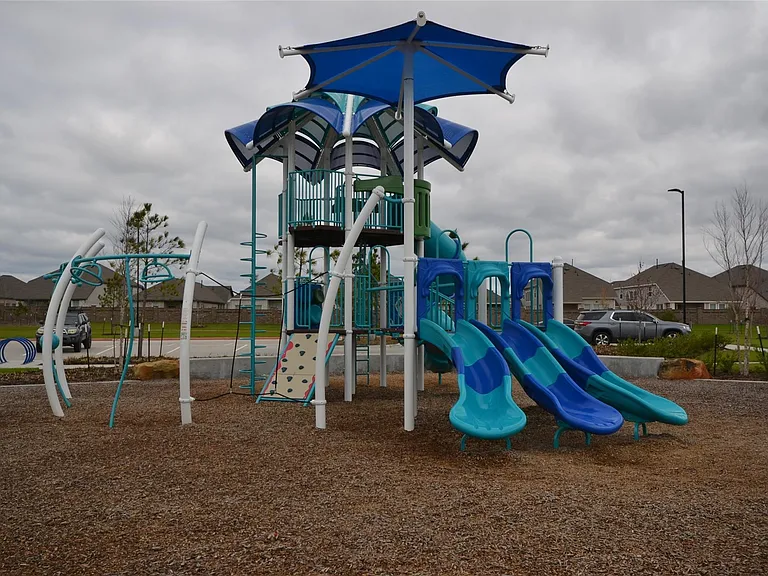 20751 Cypress Post Dr — Photo 45