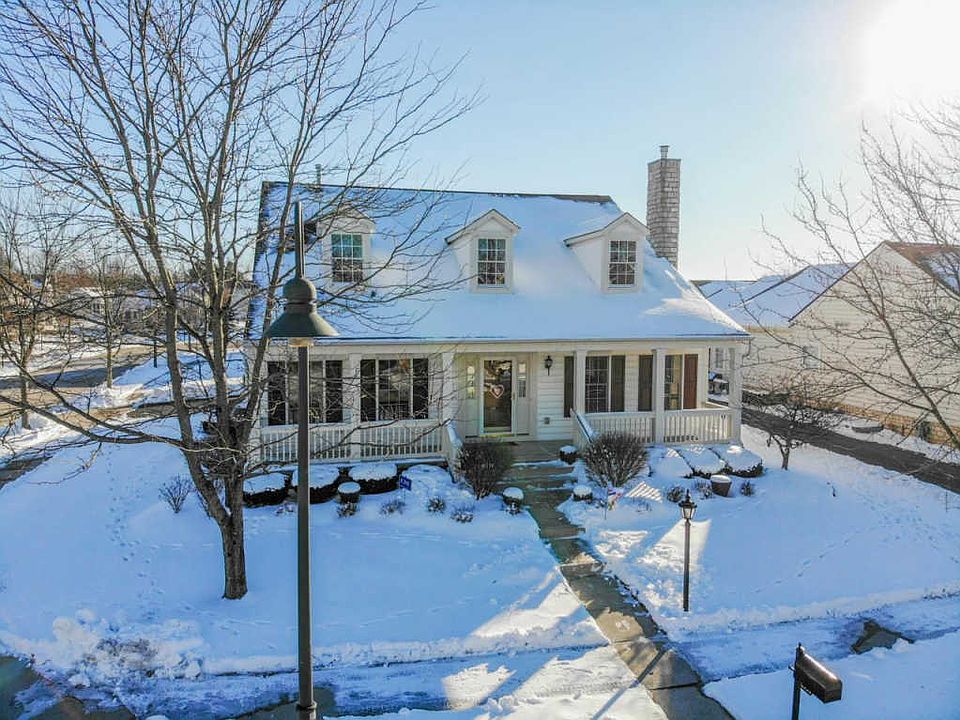1st image of 6939 Camden Dr