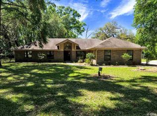 3328 SW 101st Ter, Gainesville, FL 32608