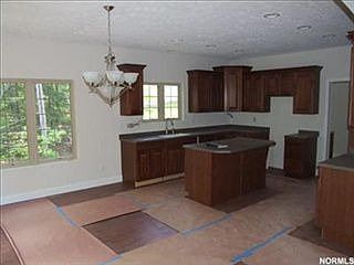 1st image of 7301 Highbluff Ct