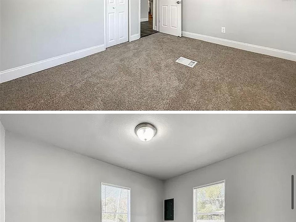 1st image of 907 Oleander Ave